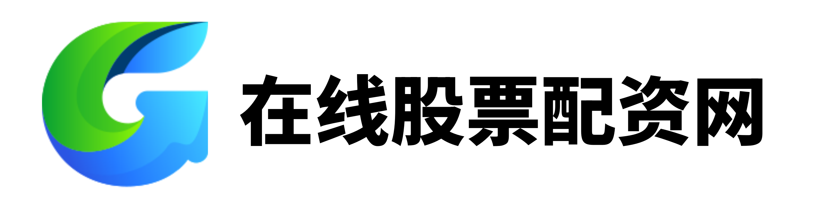 通盈策略-通盈策略官网-沈阳配资平台-最大最正规股票配资